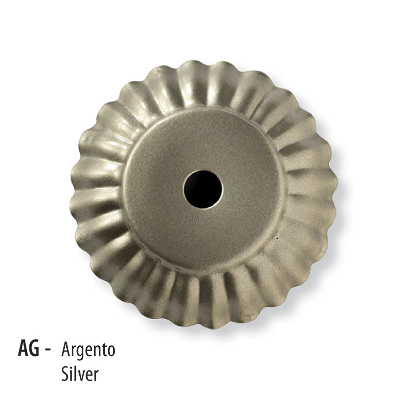 AG.jpg