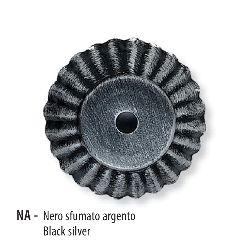 NA.jpg