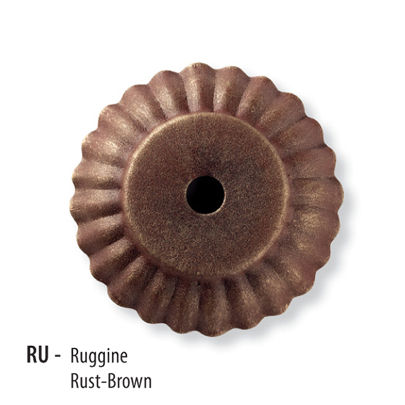 RU.jpg