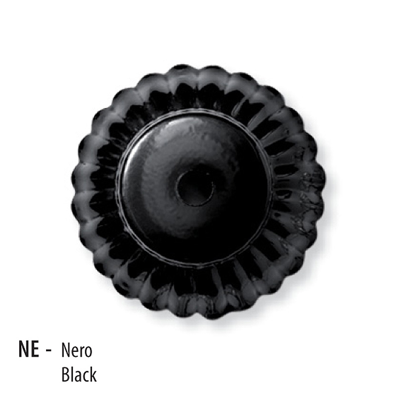 NE.jpg