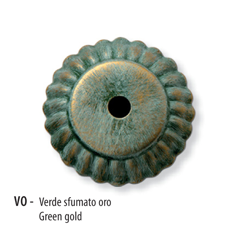 VO.jpg
