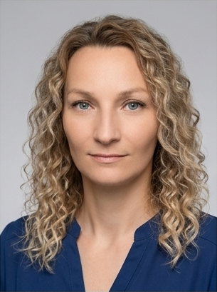 Koós Beáta